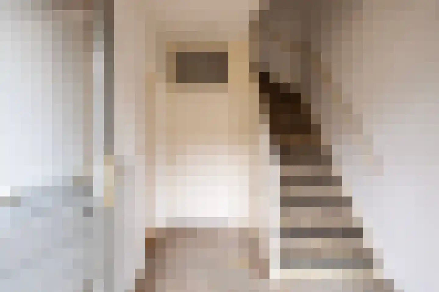 Boerhaavelaan 92 Doetinchem thumbnail 6
