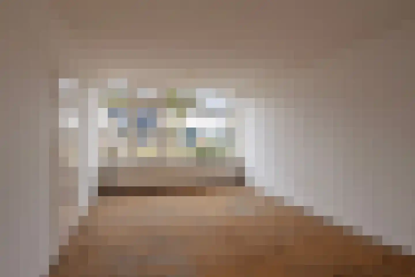 Boerhaavelaan 92 Doetinchem thumbnail 8