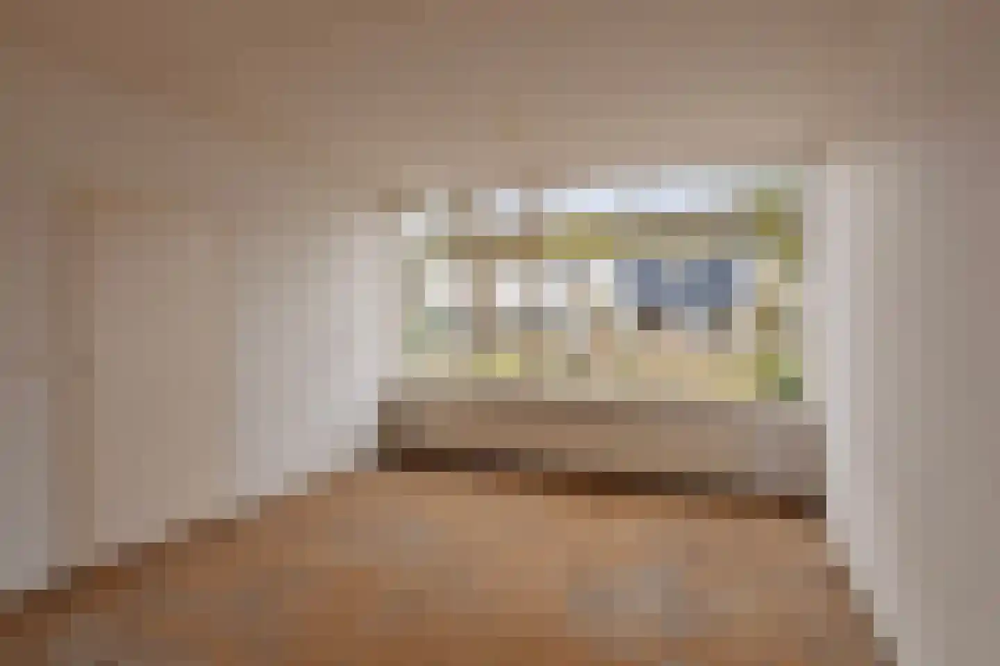 Boerhaavelaan 92 Doetinchem thumbnail 9