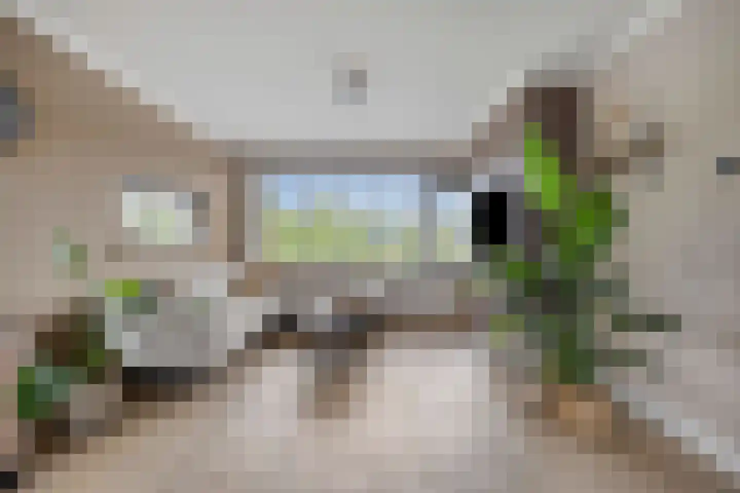 Boerhaavelaan 93 Helmond thumbnail 13