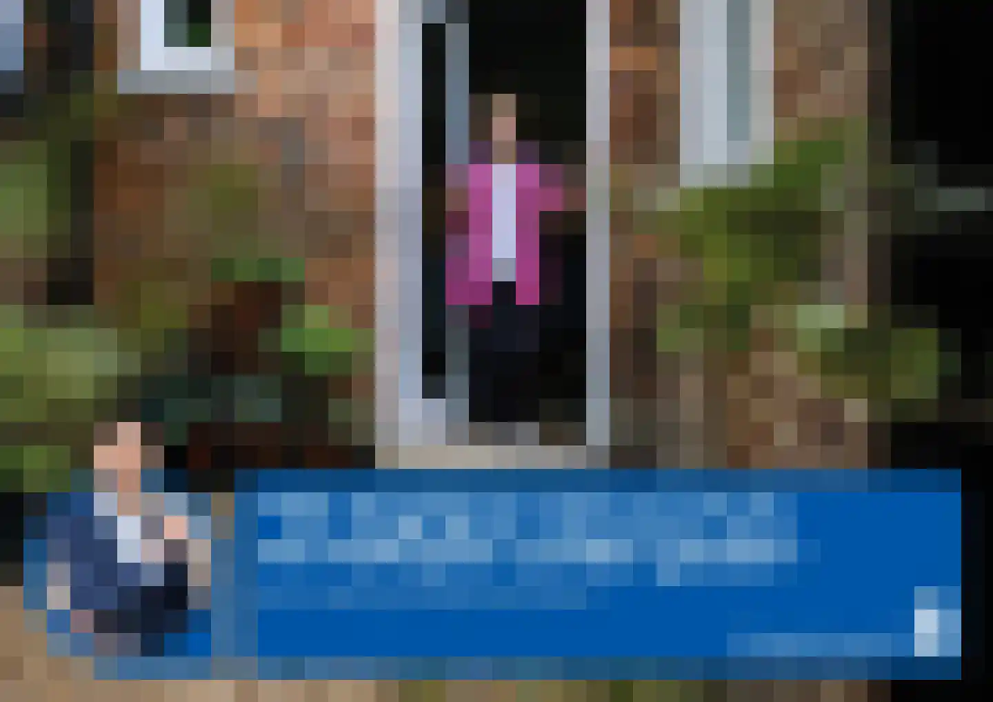 Boerhaavelaan 93 Helmond thumbnail 32