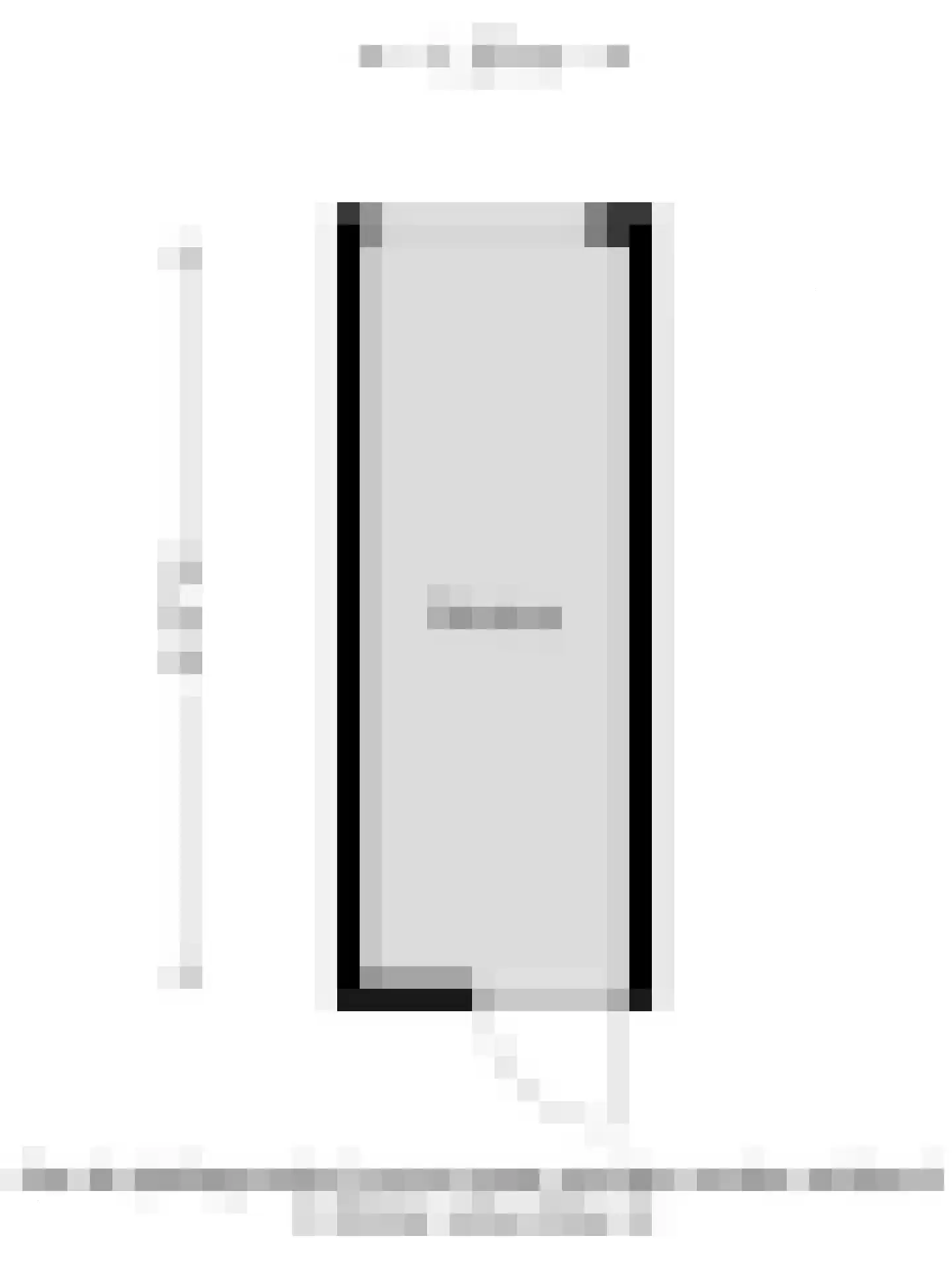 Boerhaavelaan 93 Helmond thumbnail 35