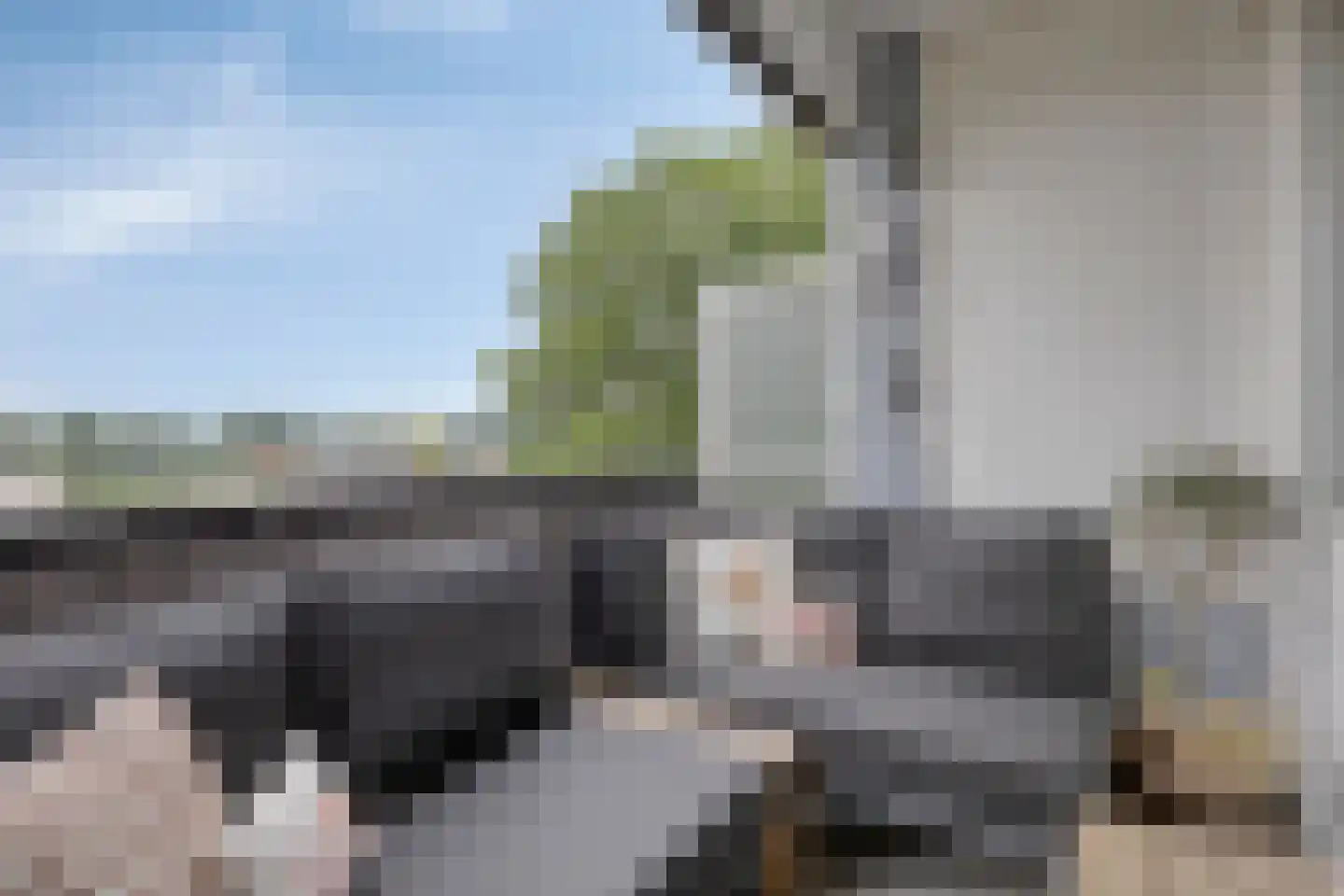 Boerhaavelaan 93 Helmond thumbnail 5