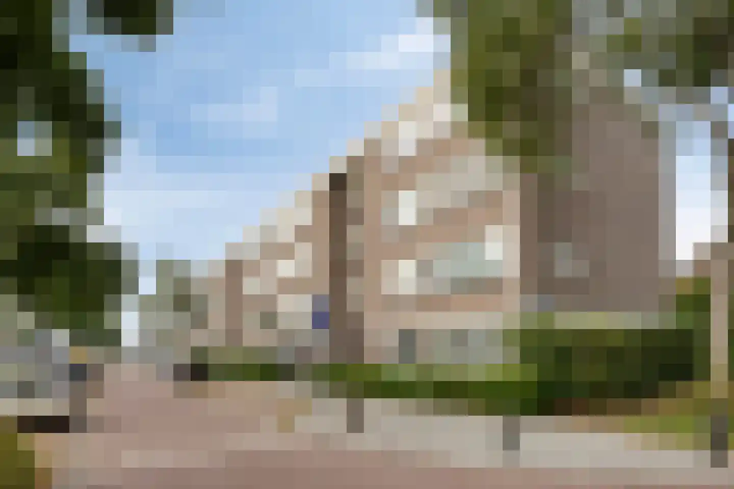 Boerhaavelaan 93 Helmond thumbnail 7