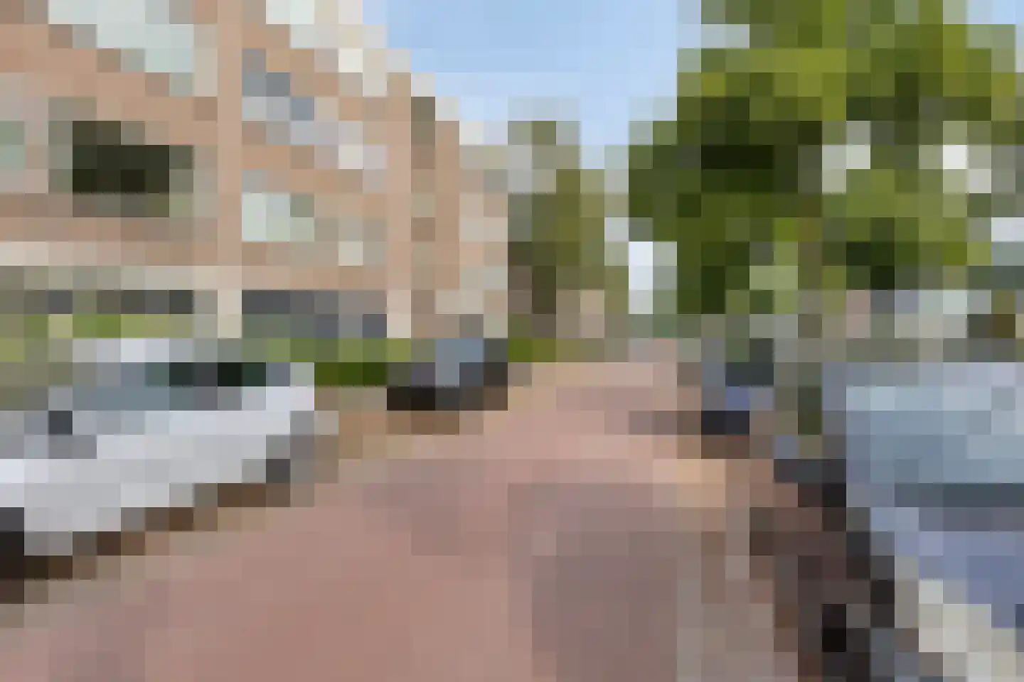 Boerhaavelaan 93 Helmond thumbnail 8