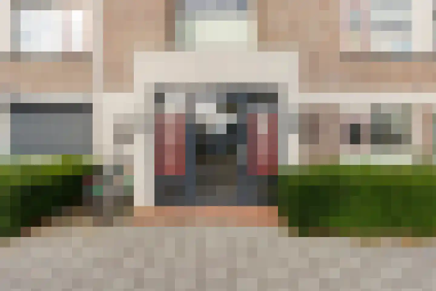 Boerhaavelaan 93 Helmond thumbnail 9