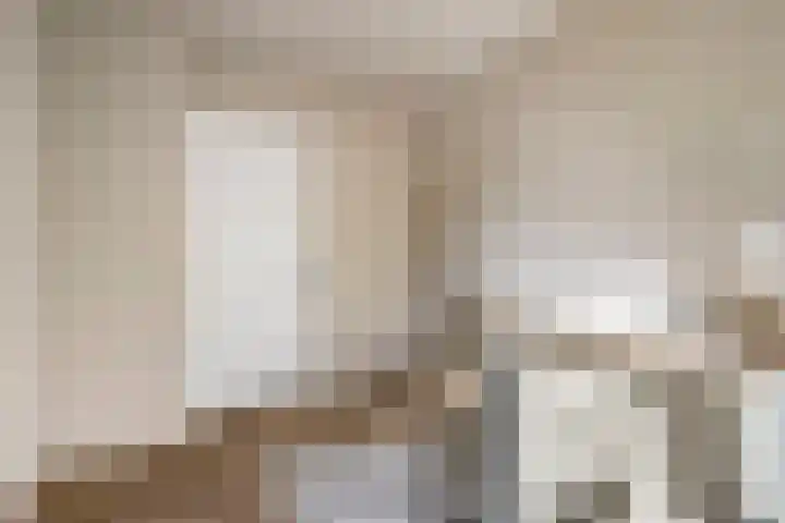 Boerhaavelaan 97 Helmond thumbnail 20