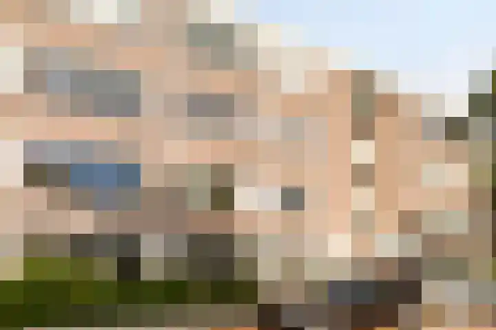 Boerhaavelaan 97 Helmond thumbnail 32