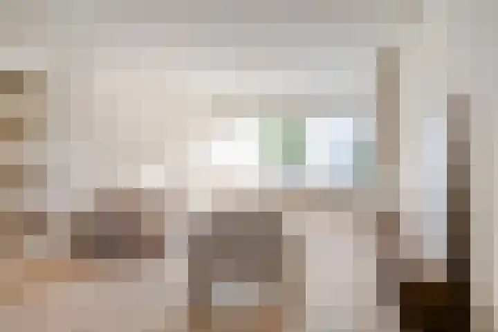 Boerhaavelaan 97 Helmond thumbnail 5
