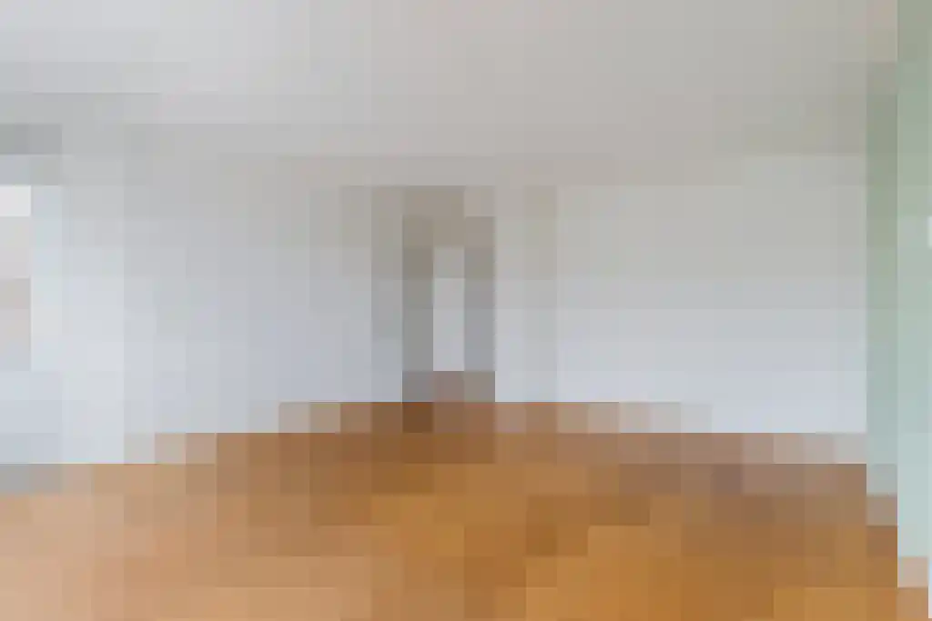 Boerhaaveplein 101 Amsterdam thumbnail 5