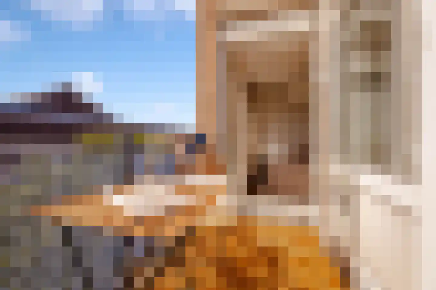 Boerhaaveplein 11 Amsterdam thumbnail 16