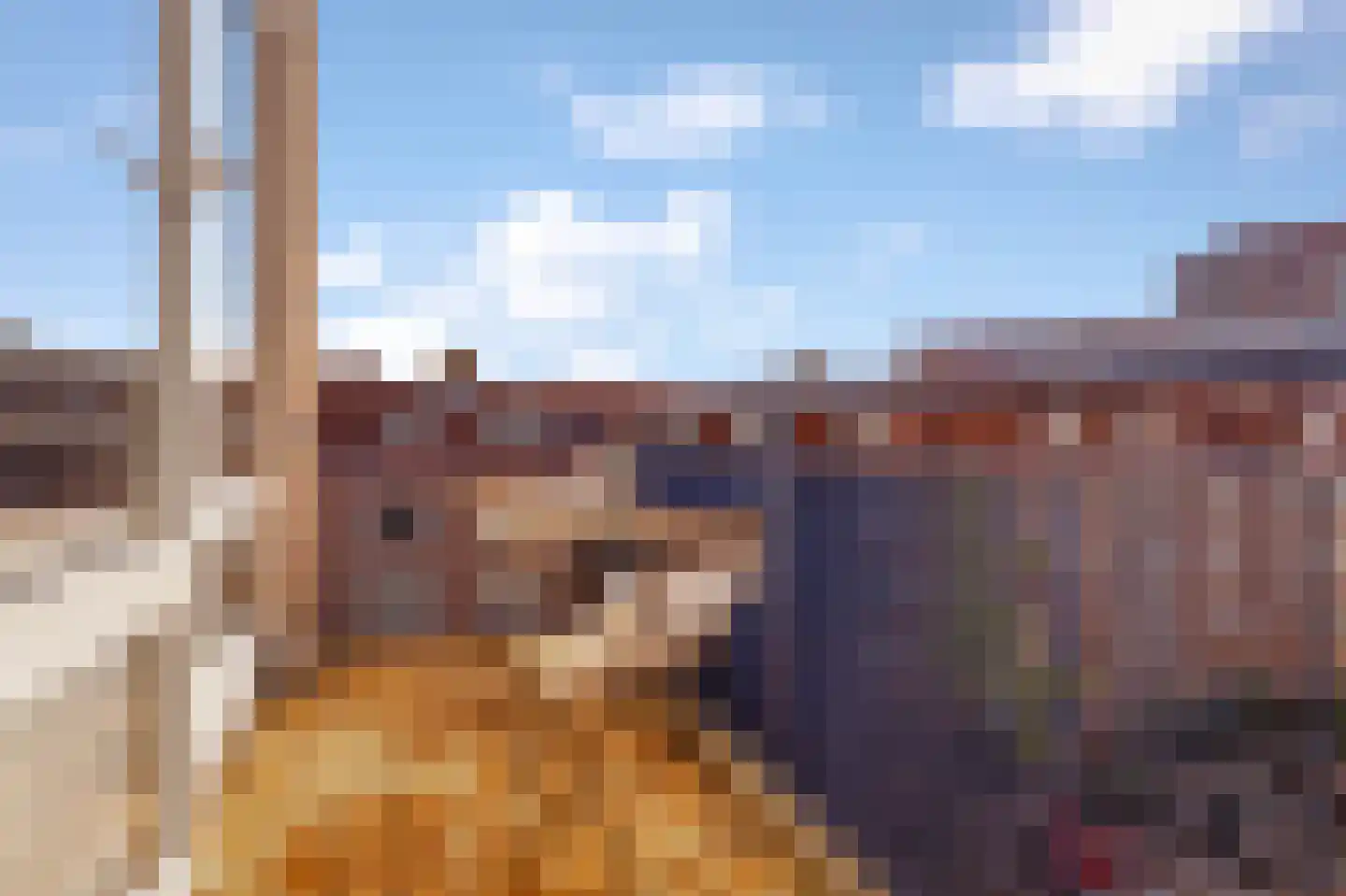 Boerhaaveplein 11 Amsterdam thumbnail 17