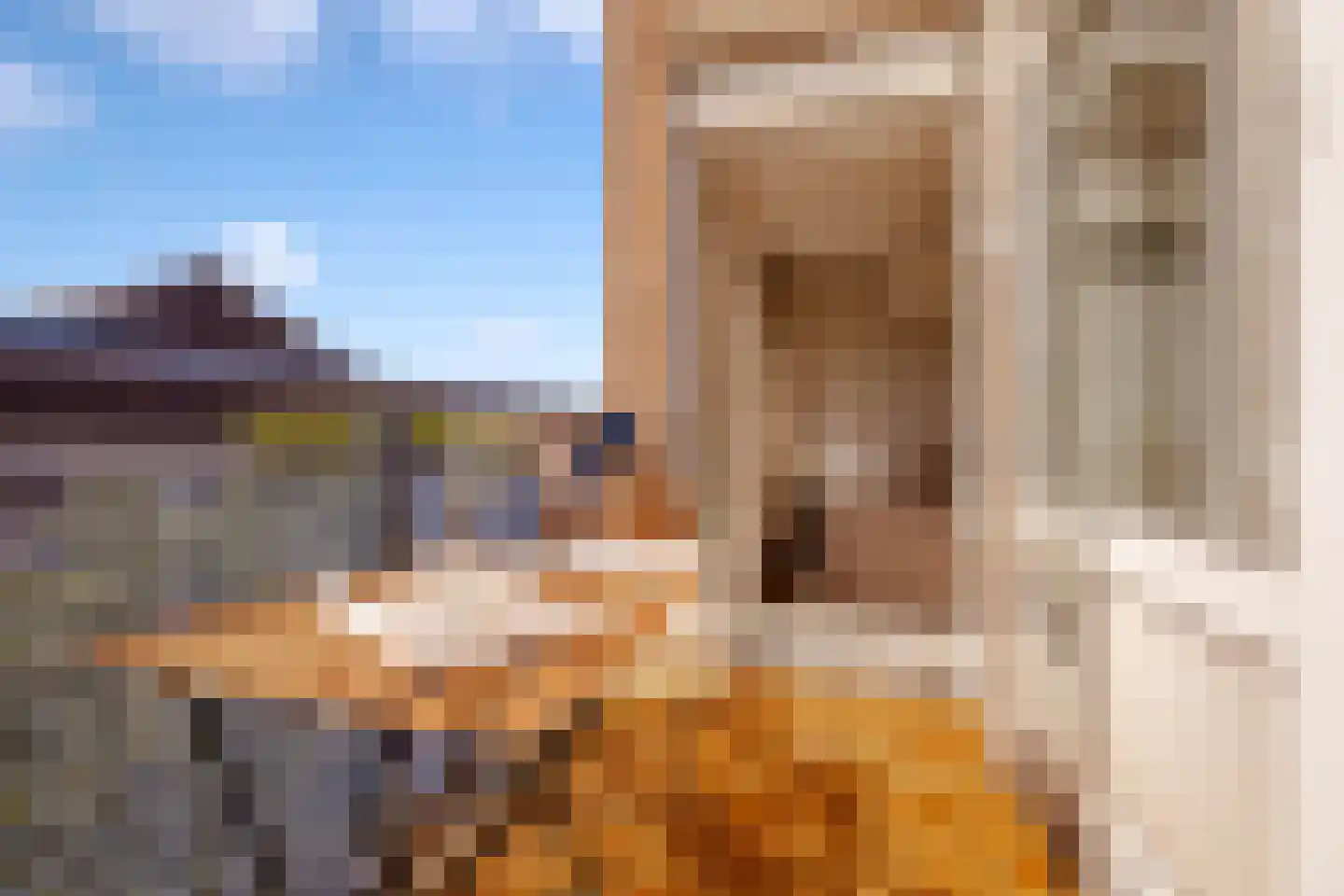 Boerhaaveplein 11 Amsterdam thumbnail 17