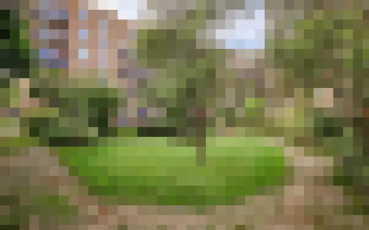 Boerhaaveplein 11 Amsterdam thumbnail 20