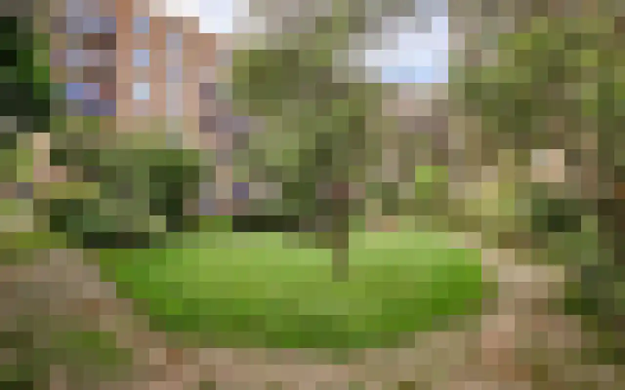 Boerhaaveplein 11 Amsterdam thumbnail 21
