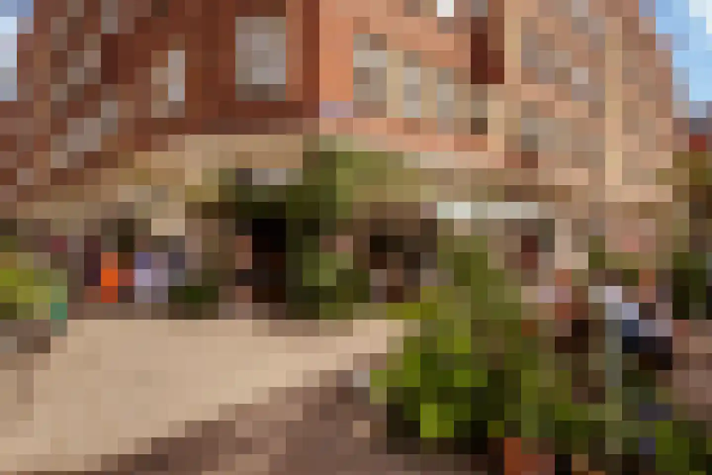 Boerhaaveplein 11 Amsterdam thumbnail 24