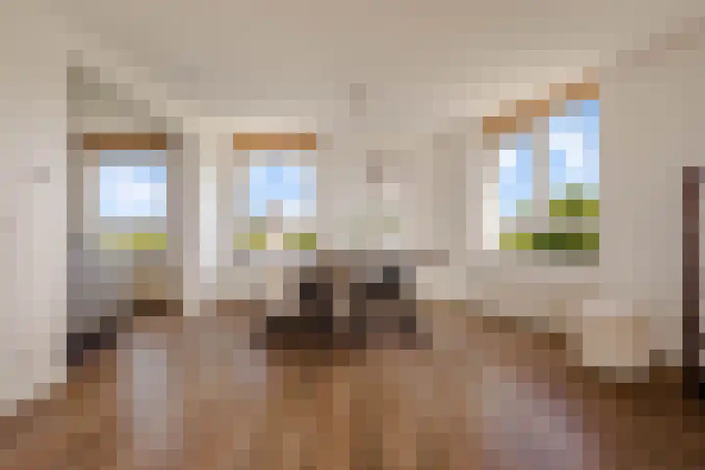 Boerhaaveplein 11 Amsterdam thumbnail 5