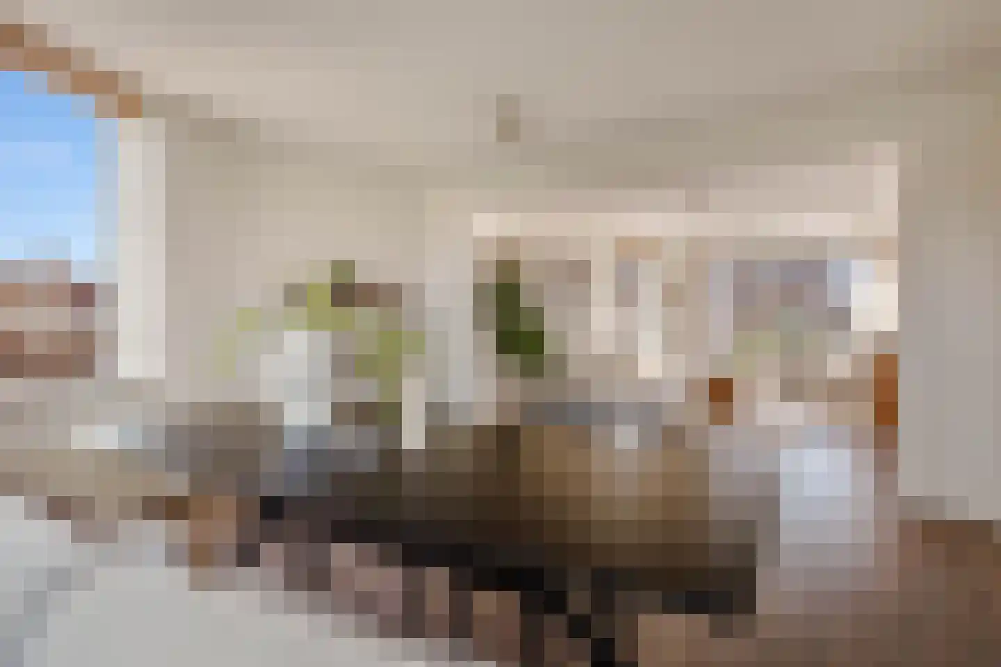 Boerhaaveplein 11 Amsterdam thumbnail 6