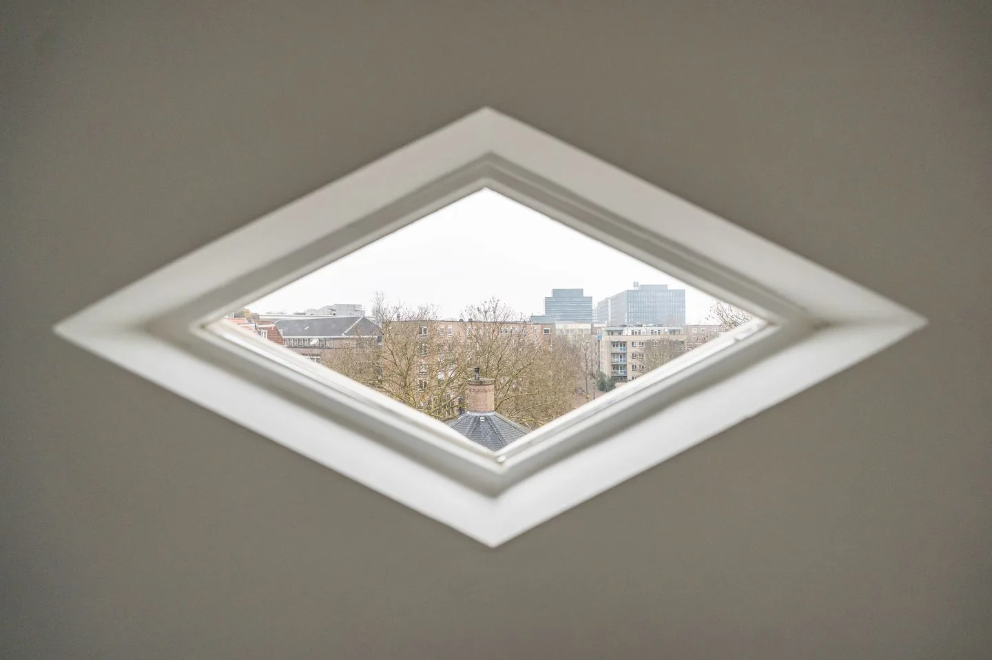 Boerhaaveplein 12 2 Amsterdam thumbnail 50