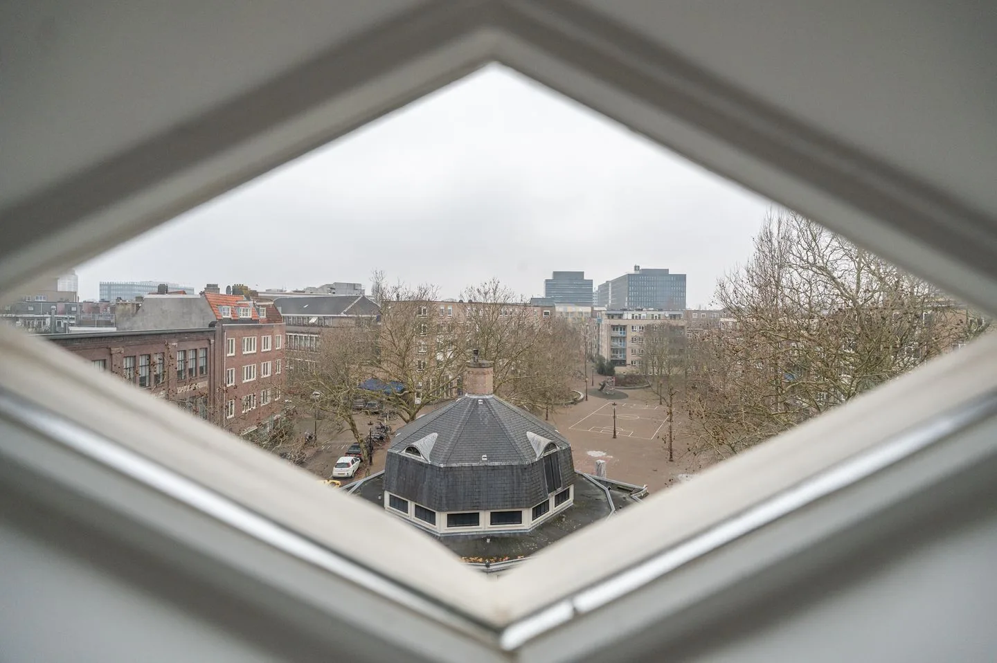 Boerhaaveplein 12 2 Amsterdam thumbnail 51