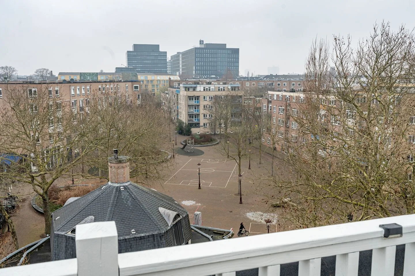 Boerhaaveplein 12 2 Amsterdam thumbnail 65
