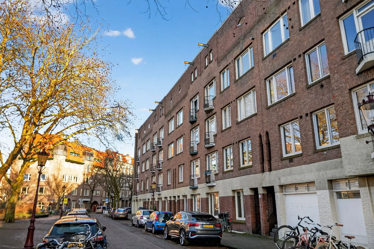Boerhaaveplein 12 2 Amsterdam thumbnail 69