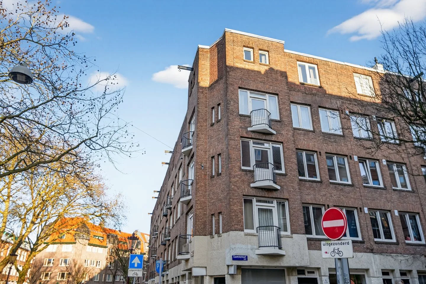 Boerhaaveplein 12 2 Amsterdam thumbnail 70