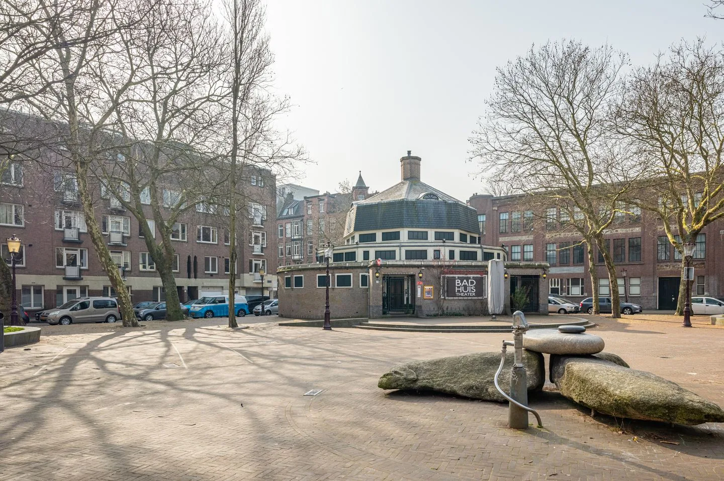 Boerhaaveplein 12 2 Amsterdam thumbnail 76