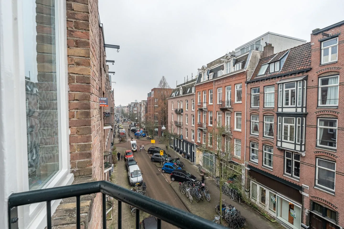 Boerhaaveplein 12 3 Amsterdam thumbnail 67