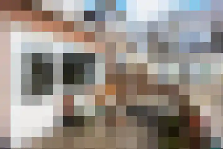 Boerhaaveplein 152 Utrecht thumbnail 36