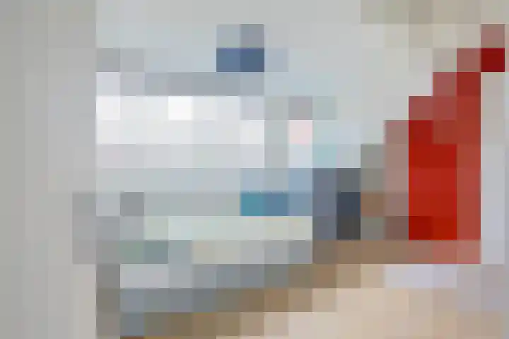 Boerhaaveplein 152 Utrecht thumbnail 51