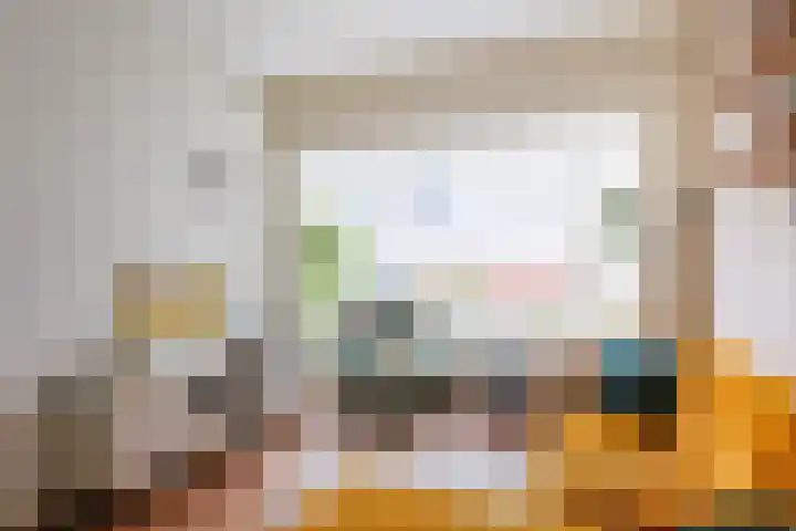 Boerhaaveplein 152 Utrecht thumbnail 9