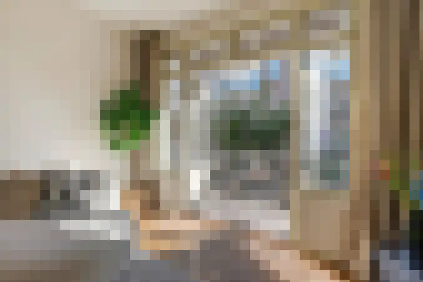 Boerhaaveplein 20 1 Amsterdam thumbnail 14