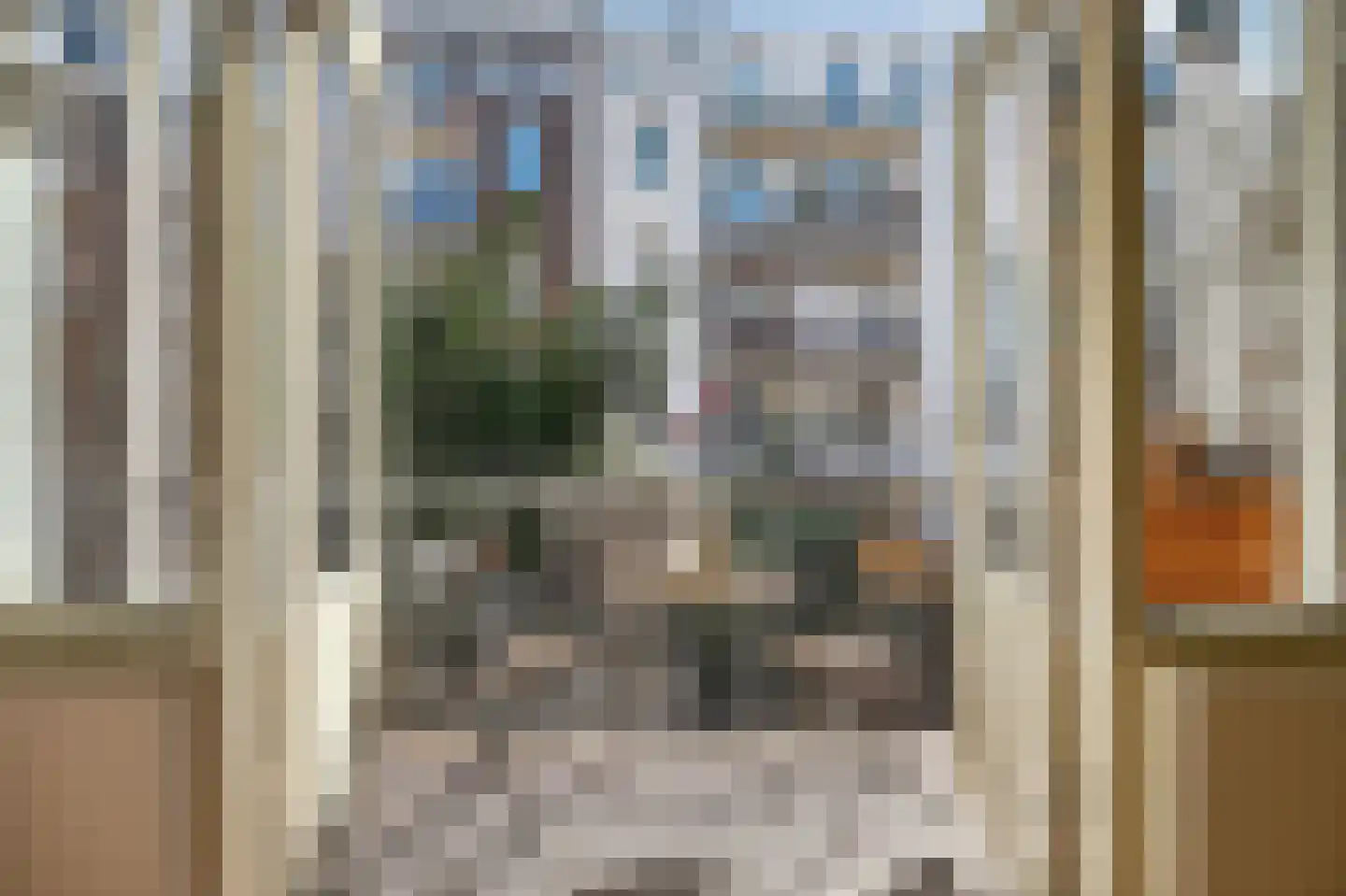 Boerhaaveplein 20 1 Amsterdam thumbnail 15