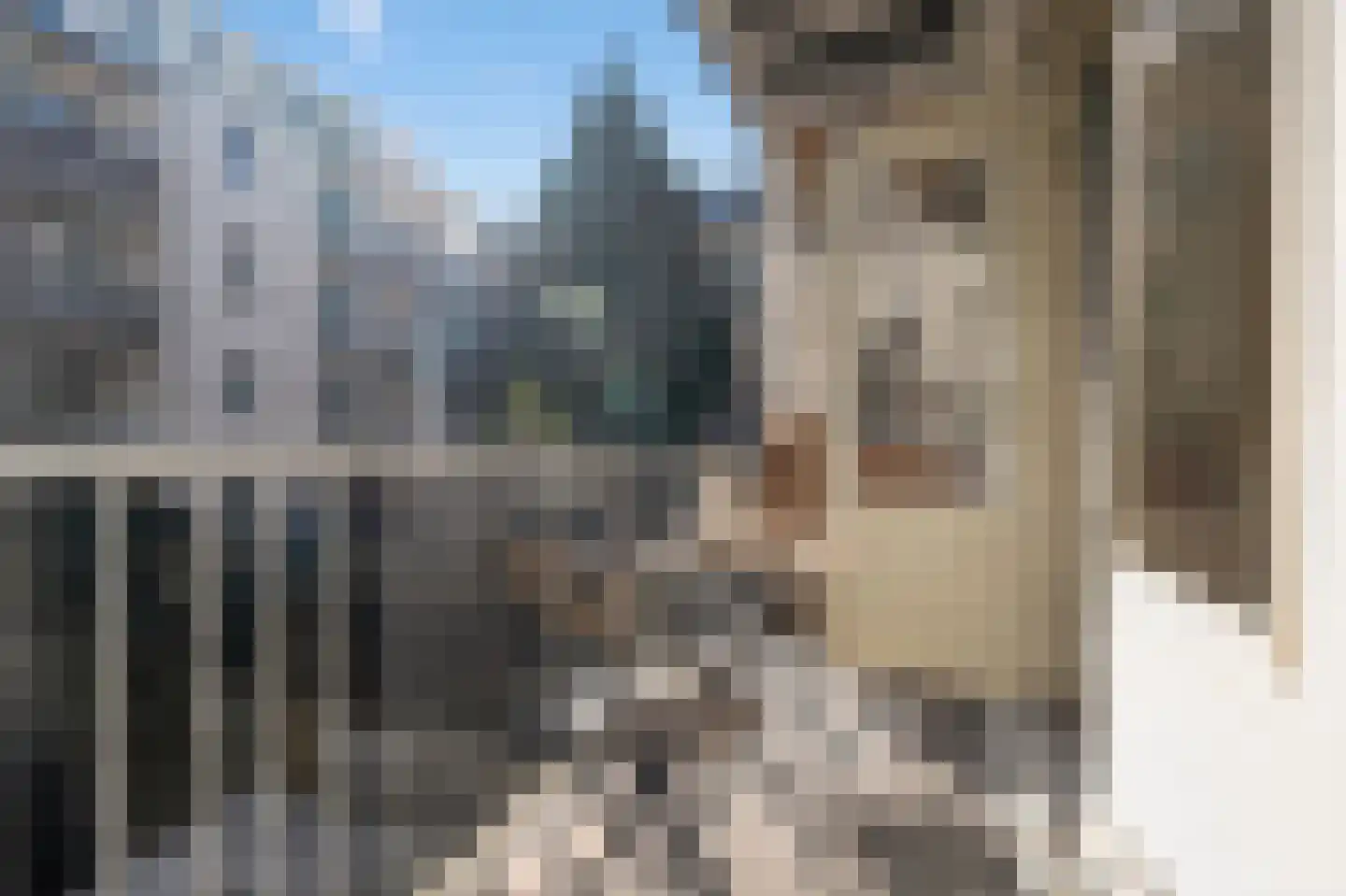 Boerhaaveplein 20 1 Amsterdam thumbnail 16