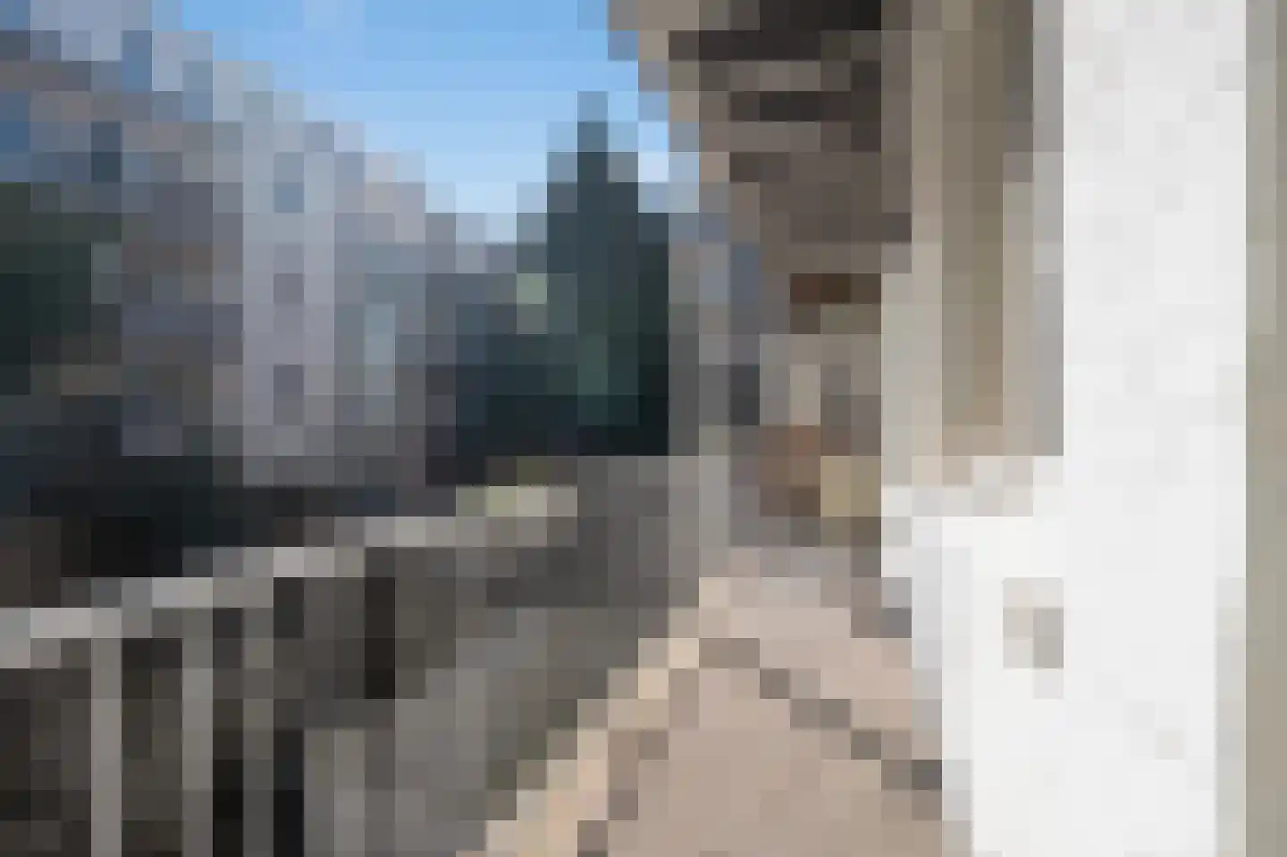 Boerhaaveplein 20 1 Amsterdam thumbnail 17