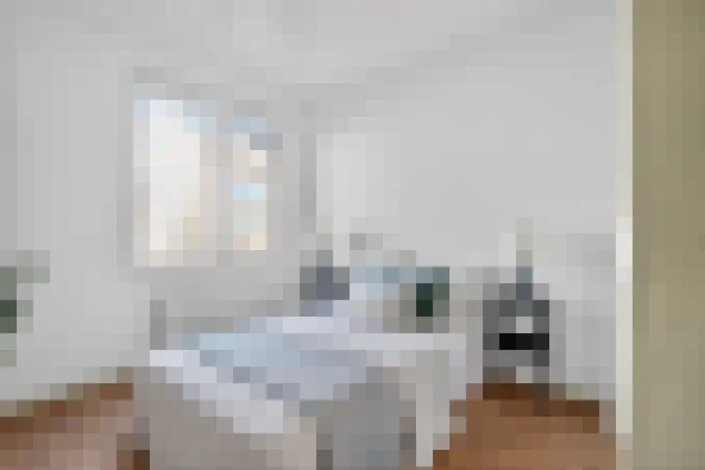 Boerhaaveplein 20 1 Amsterdam thumbnail 19