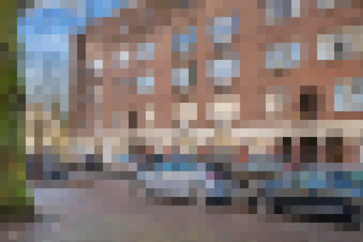 Boerhaaveplein 20 1 Amsterdam thumbnail 27