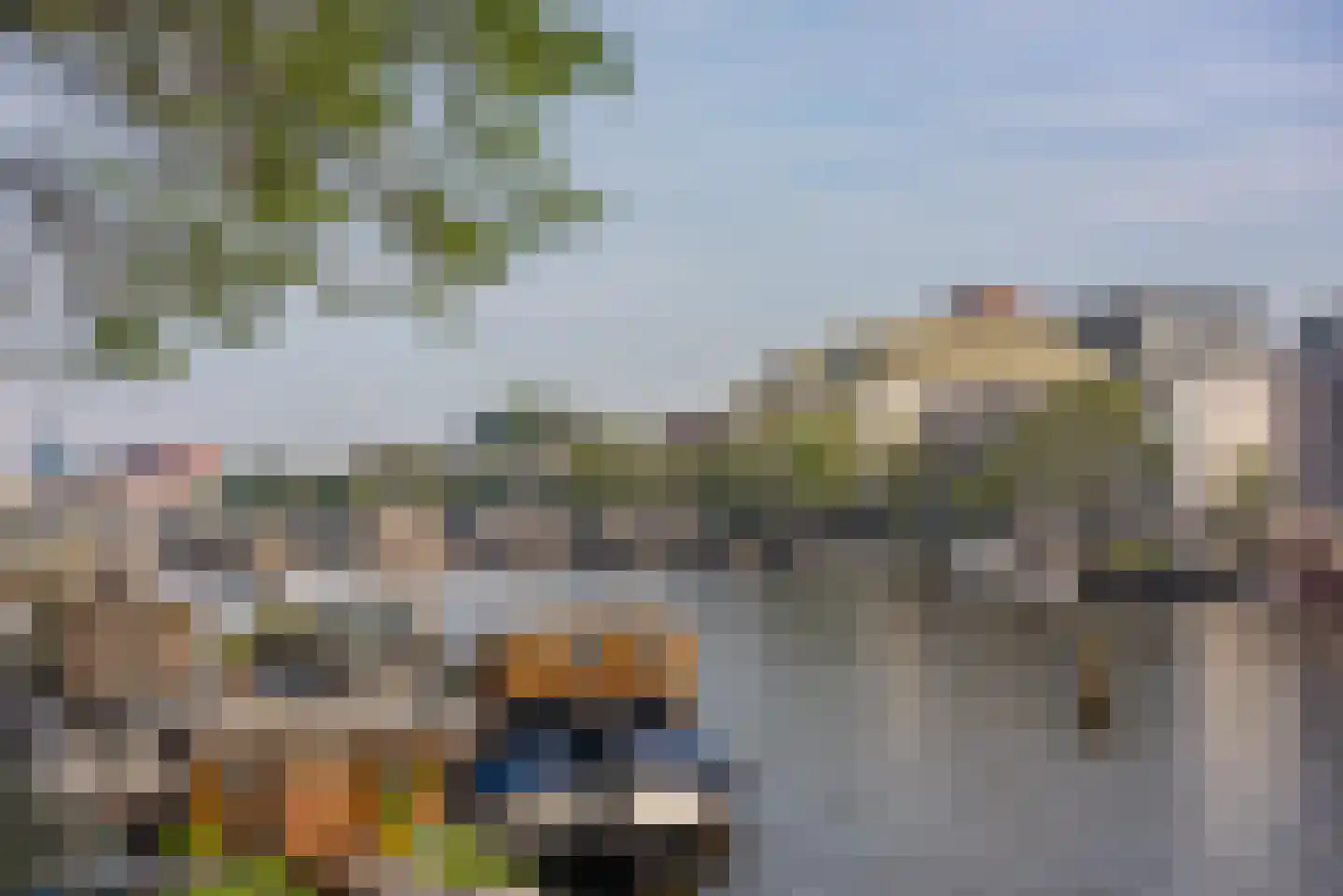 Boerhaaveplein 20 1 Amsterdam thumbnail 27