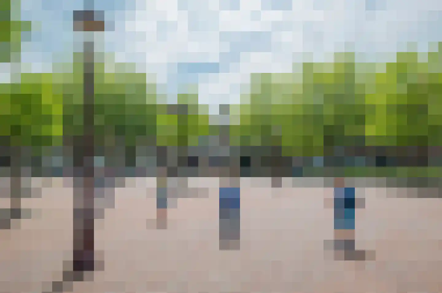 Boerhaaveplein 20 1 Amsterdam thumbnail 28