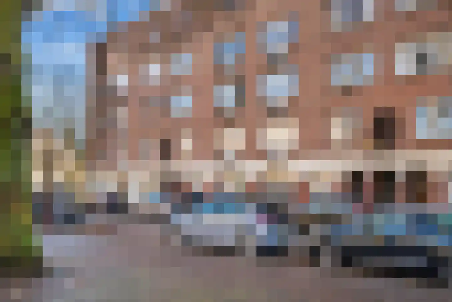 Boerhaaveplein 20 1 Amsterdam thumbnail 5