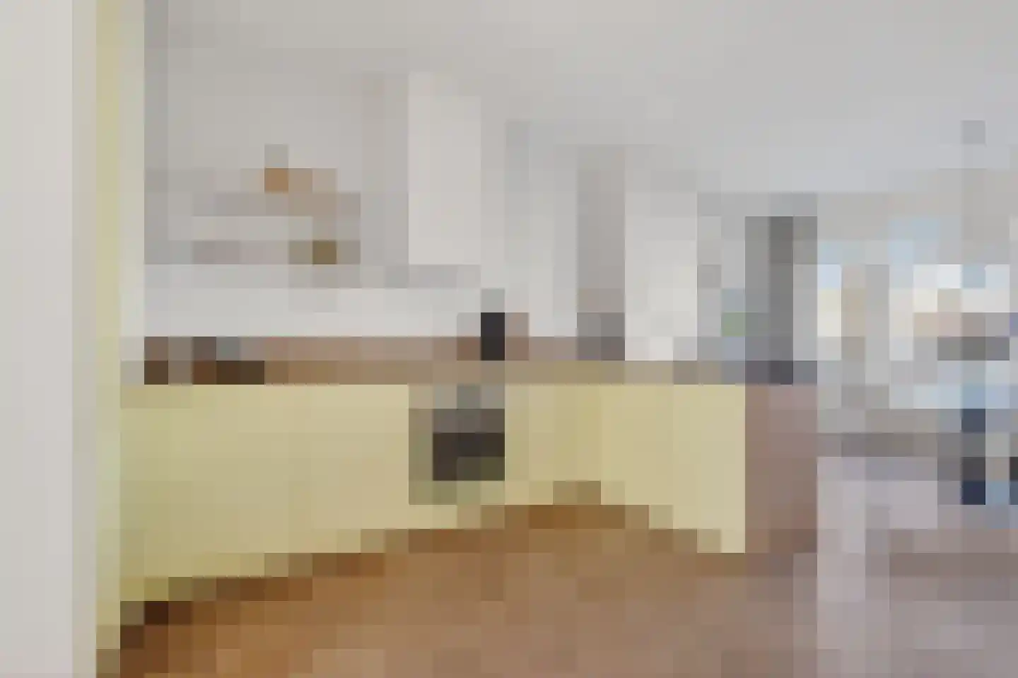 Boerhaaveplein 20 1 Amsterdam thumbnail 7