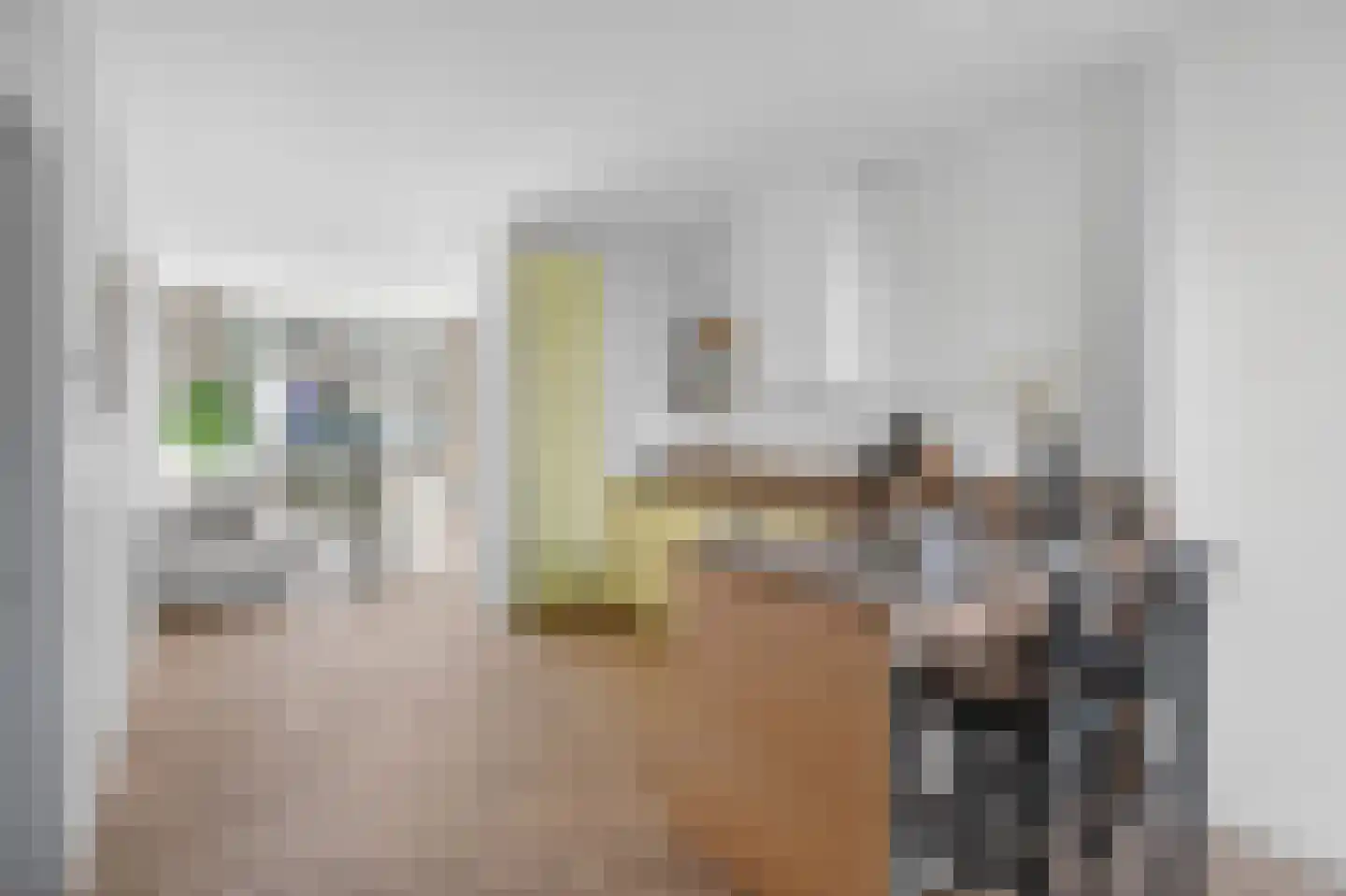 Boerhaaveplein 20 1 Amsterdam thumbnail 9