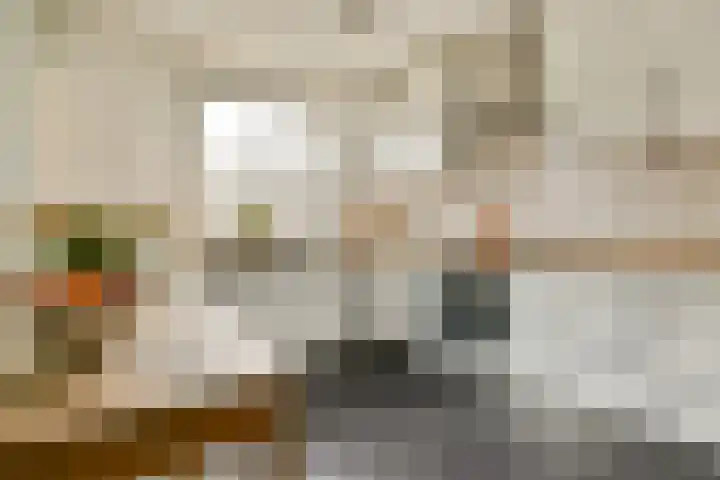Boerhaaveplein 27 Amsterdam thumbnail 7