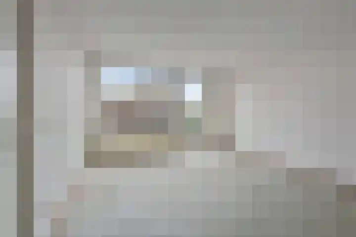 Boerhaaveplein 39 Amsterdam thumbnail 13