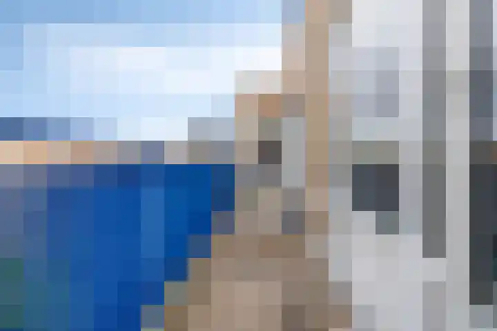 Boerhaaveplein 39 Amsterdam thumbnail 22