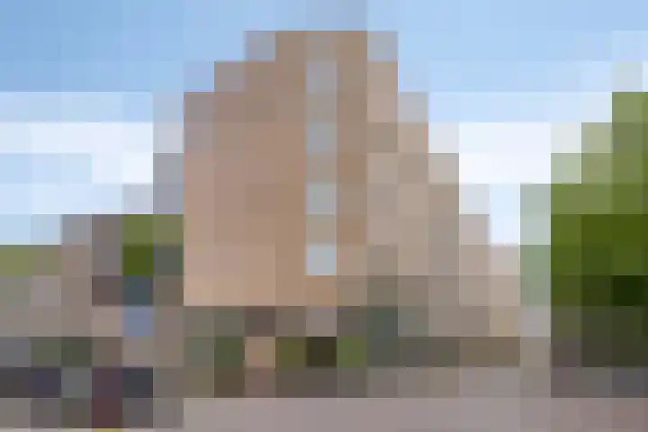 Boerhaaveplein 39 Amsterdam thumbnail 32