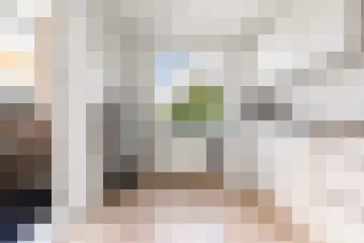 Boerhaaveplein 73 Amsterdam thumbnail 13