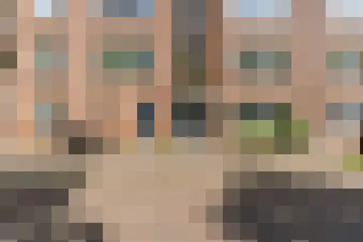 Boerhaaveplein 73 Amsterdam thumbnail 26