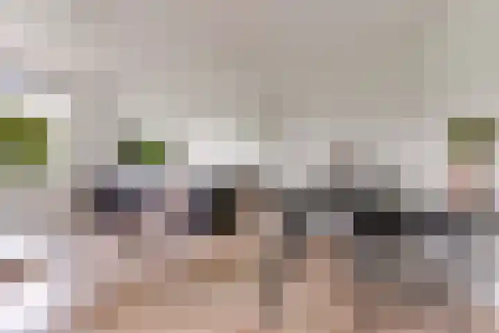 Boerhaaveplein 73 Amsterdam thumbnail 9